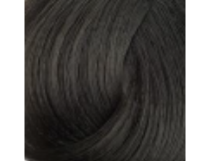 FAIPA SICURA PROFESSIONAL Creme Color krem farba do włosów 120 ml | 5.11 - image 2